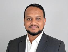 العميل mukhtar khan