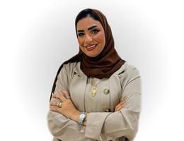 العميل Hanin Kamar