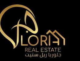 Agent Gloria Real Estate 