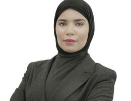 العميل Fadwa Otmani 