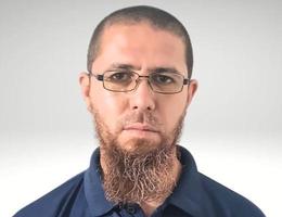 العميل Mohamed Ashraf Jameleddine