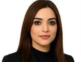 العميل oumaima hamdi