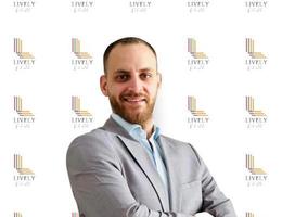 Agent MOHANNAD ALALAMI