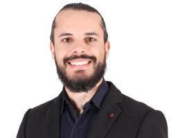 العميل Wael Chebil
