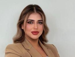 العميل Oumayma  Najji