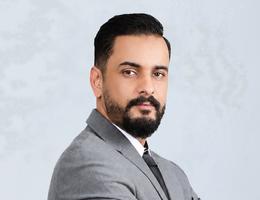 العميل Mohamed Koul