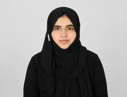 العميل Fidha Muhammad Iqbal
