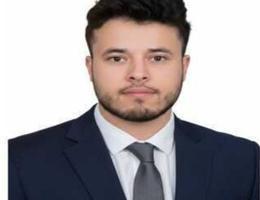 العميل Yosri Baazaoui