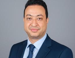 Agent Dadis benhassan
