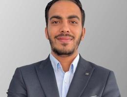 العميل Alaeddine Chrif