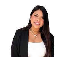 Agent Anuja Singh