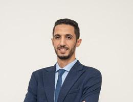 Agent Abdelghafar  Abdallah