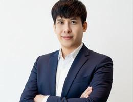 Agent Reynald Ducalang