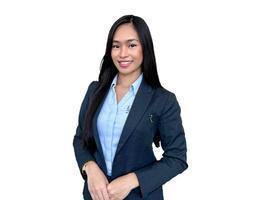 العميل Jennica De Guzman
