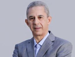 Agent Saber Ben Abdallah