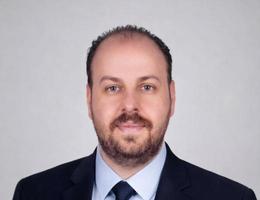 العميل Osama Obaid