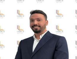 Agent Ashraf Matoussi