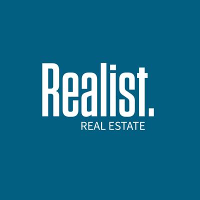 العميل Realist Admin
