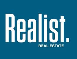 Agent Realist Admin