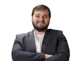 العميل Abdurrahman Shamtia