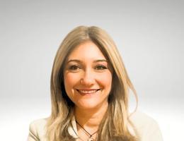 العميل Irma Tutunjian