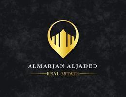 Agent Faisal Al Marjan