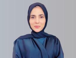 العميل Qantara Zain Abbasi