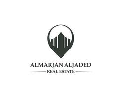 العميل Al Marjan sales