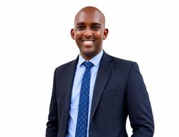العميل Sami Mohamed
