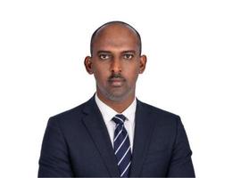 العميل Sami Mohamed