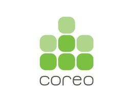 العميل Coreo AB