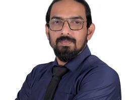 Agent Srisanker Vm