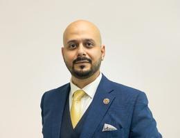 Agent Sameh Baseim  Ahmed Hassan