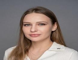 العميل Milanya Titova