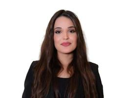 العميل Manel Itlich