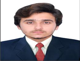 العميل MUHAMMAD UZAIR