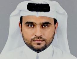 العميل Adeel Alahi