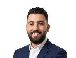 العميل Anan Elhalabi