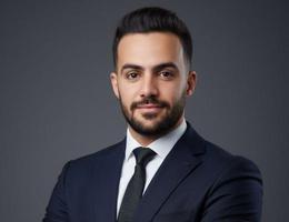 العميل Anis Boudchicha