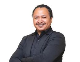 العميل Mohamed Salih