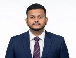 Agent Masiuddin  jolha