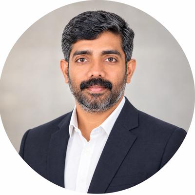 Agent Abdul Hameed Kalyanathop Paramba
