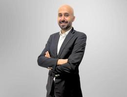 Agent Ibrahim Nour Eddine