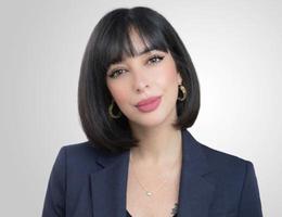 Agent Amira Naouar