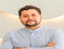 Agent ABDALLAH EL AHMADI
