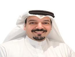 Agent MOHD ADWAN