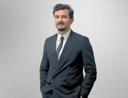 Agent Seif Eddine