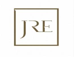 العميل Just Real Estate- MJ