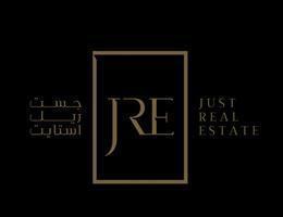 Agent Just Real Estate- MJ