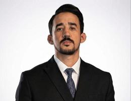 العميل Adil Alaatchane